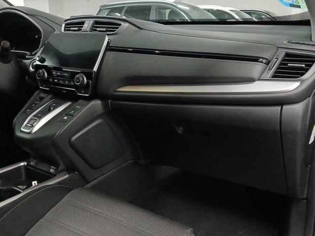 Honda Cr-v ELEGANCE NAVI